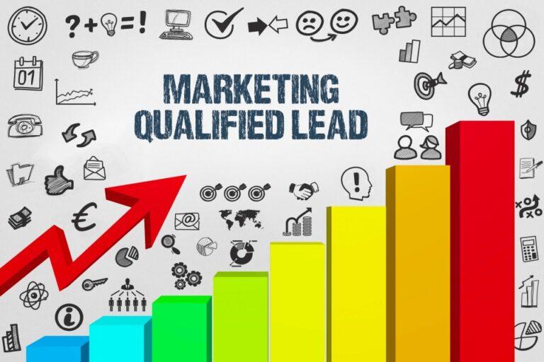 Effective Strategies for Generating Qualified Leads in Your Industry