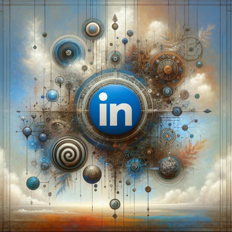 Mastering LinkedIn Engagement: Tips for Posts and Comments