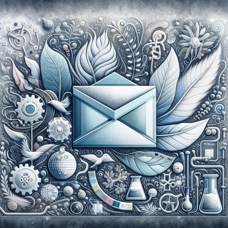 Mastering Cold Emails: Tips to Sidestep Common Pitfalls