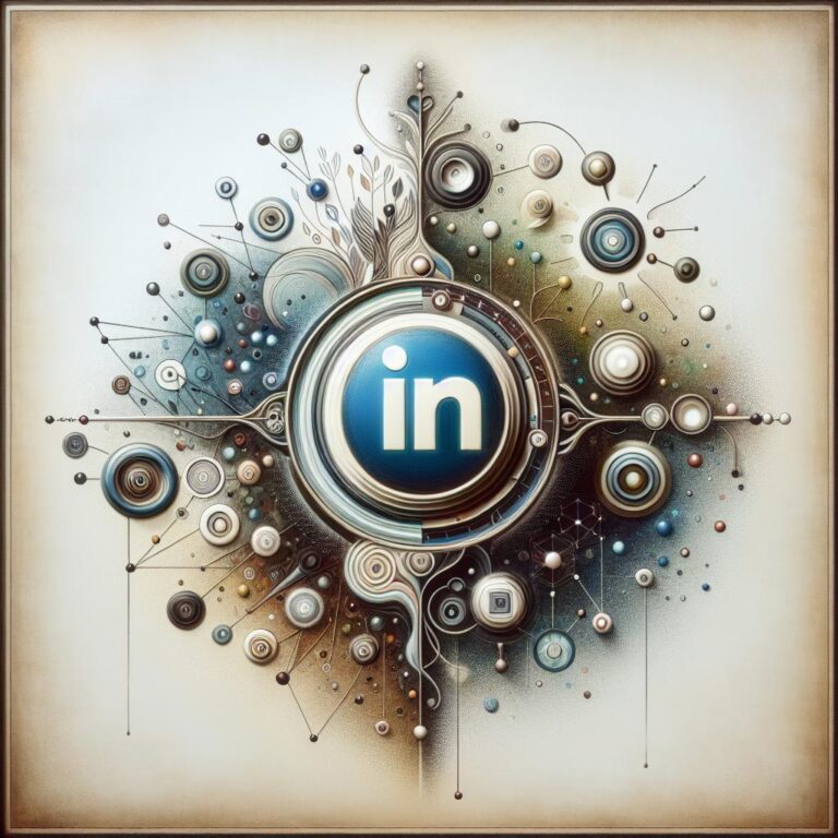 Master LinkedIn Alerts: Stay Informed on Prospect Activity