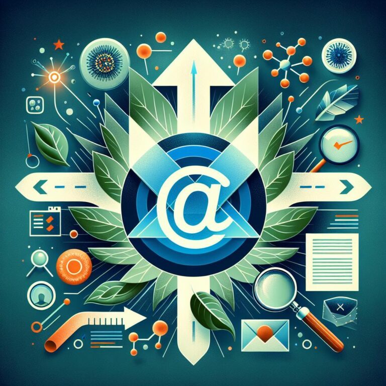 Mastering Email Lists: Optimize Impact for Campaign Success