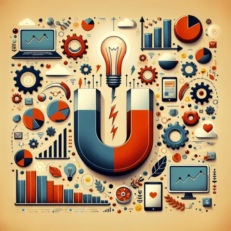 Mastering Cold Emails: Personalization Tips for Industry Trends Mastering Cold Emails: Personalization Tips for Industry Trends