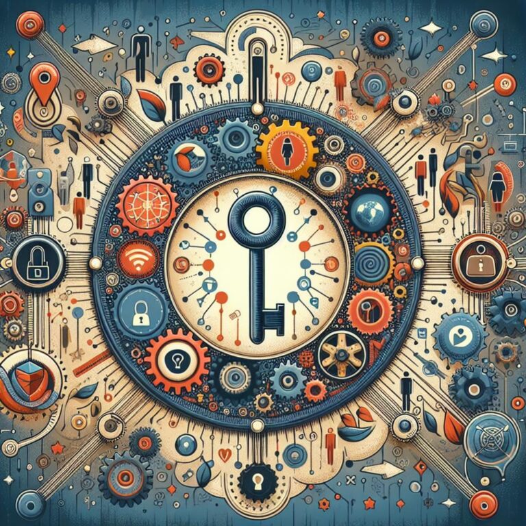 Unlock B2B Success: Generating Leads with Influencer Marketing