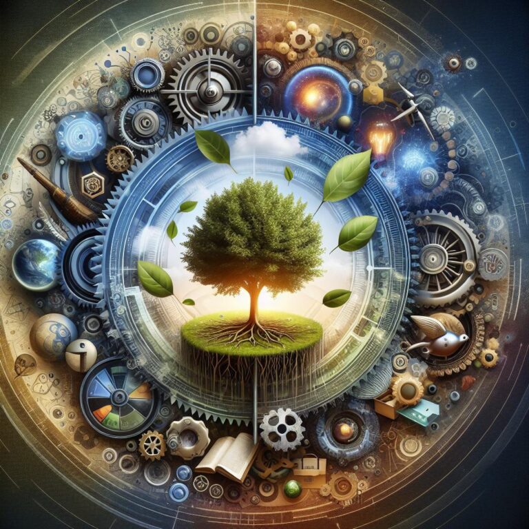 Mastering Lead Nurturing with Effective Content Marketing