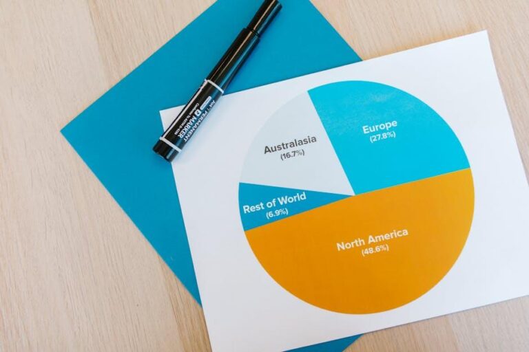 Enhancing Market Segmentation with Effective Data Enrichment