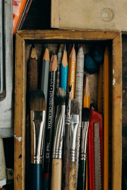Maximize Your Reach: Essential Lead Generation Tools by Industry