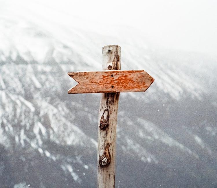 Effective Lead Magnets: Boost Your Email List Growth Today
