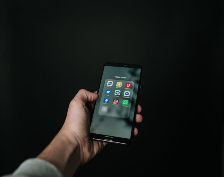 Maximizing LinkedIn Leads: CRM Integration Strategies