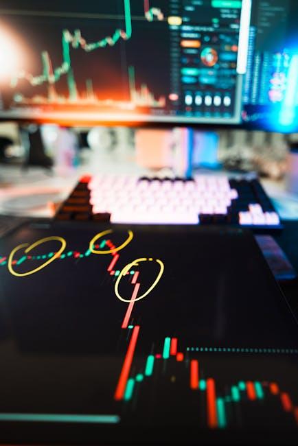 Elevate Your Sales Strategy: Unlocking Data Enrichment Benefits