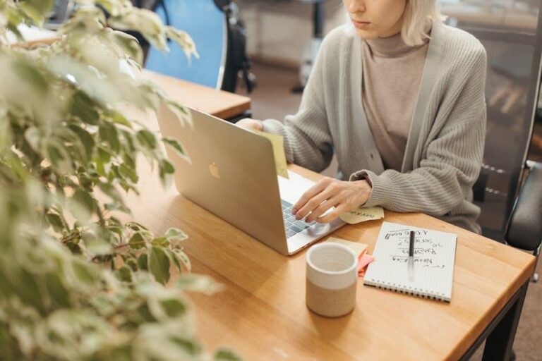 Mastering Email Lists: Boost Your Webinars and Online Events