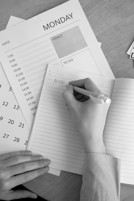 Integrating Appointment Setting into Your Sales Funnel Strategy