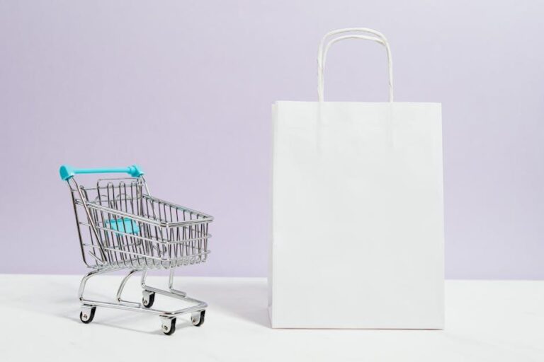 Aligning Sales and Marketing Through Effective Lead Nurturing