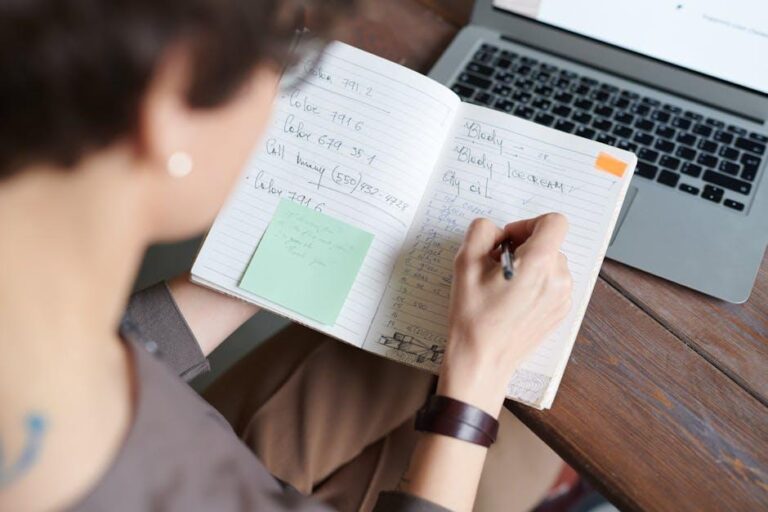 Essential Steps to Build an Effective Email List for Your Business Essential Steps to Build an Effective Email List for Your Business