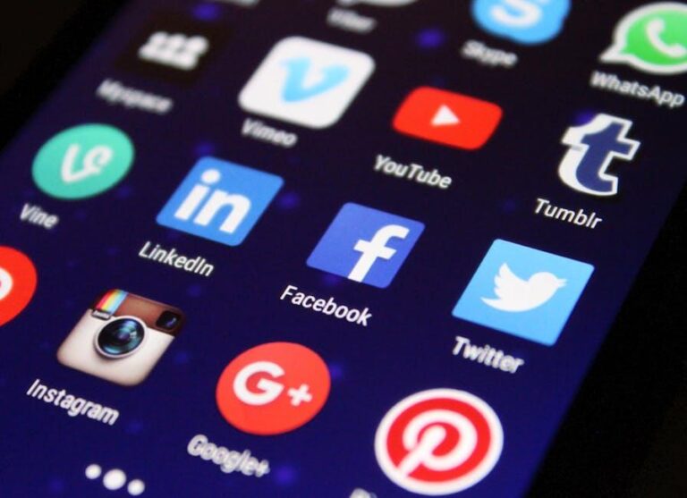 Maximizing LinkedIn Events: Strategies to Connect with Prospects
