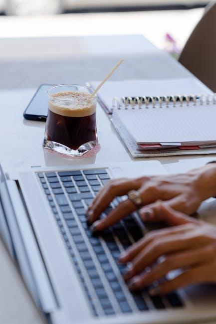 Mastering Appointment Scheduling for Effective Business Consultations Mastering Appointment Scheduling for Effective Business Consultations