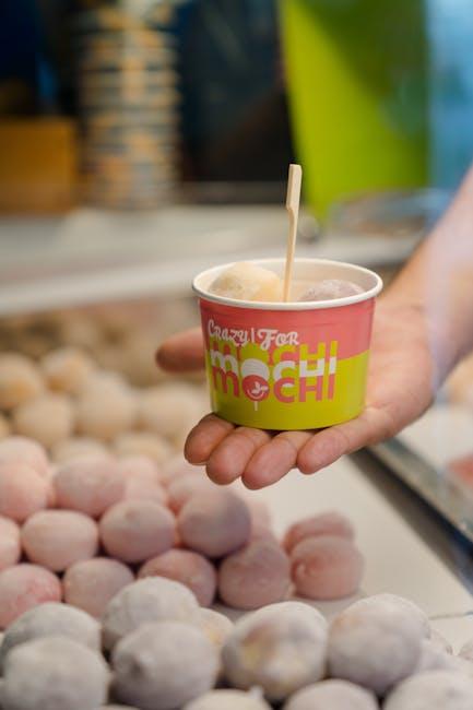 Enhancing Customer Segmentation: The Power of Data Enrichment Enhancing Customer Segmentation: The Power of Data Enrichment