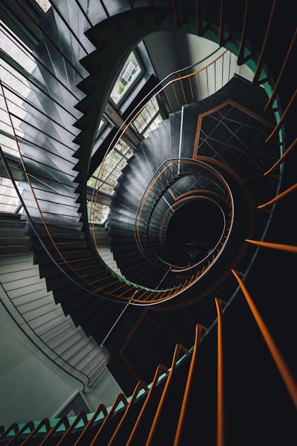 How Industry Leads Foster Product/Market Fit Success