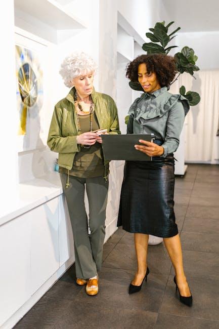 Maximizing Executive Coaching: Mastering Appointment Setting