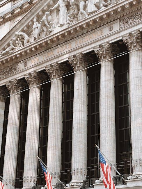 Unlocking Global Markets: The Power of Data Enrichment