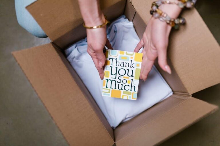 Boosting Customer Loyalty: The Power of Lead Nurturing