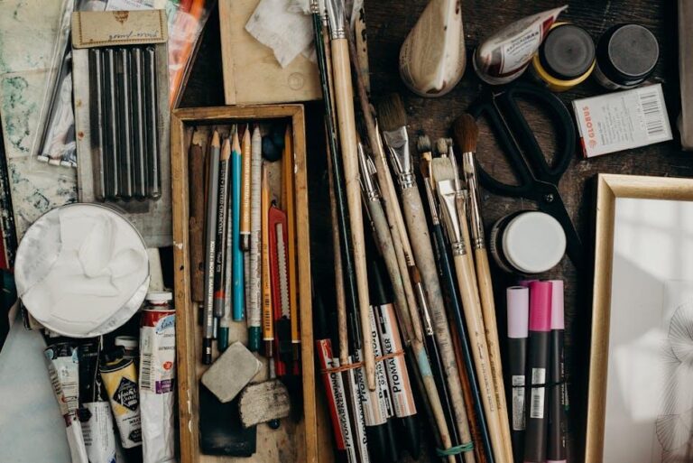 Creating Effective Lead Magnets for B2B Success