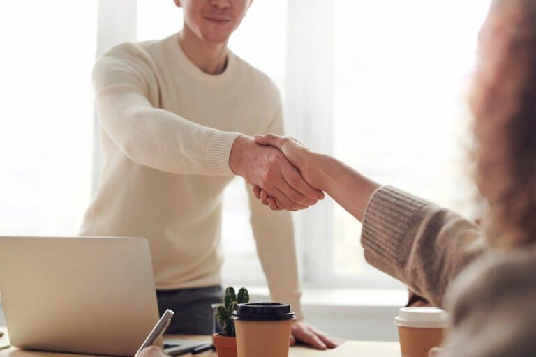Enhancing Client Onboarding: The Power of Lead Nurturing