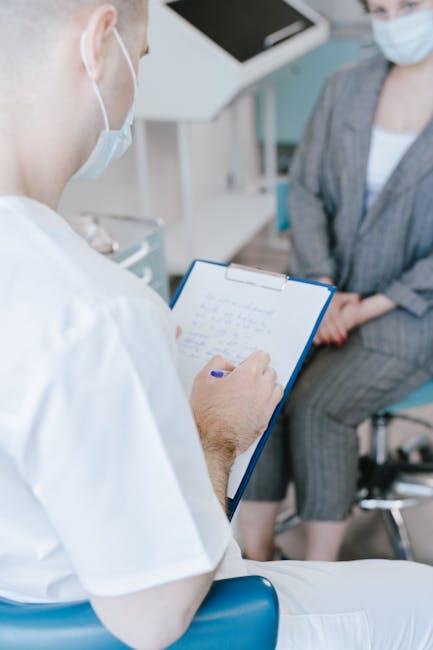 Building Trust with New Clients: The Power of Appointment Setting