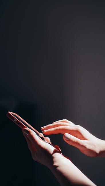 Enhance Your Contact Data for Improved Marketing Targeting