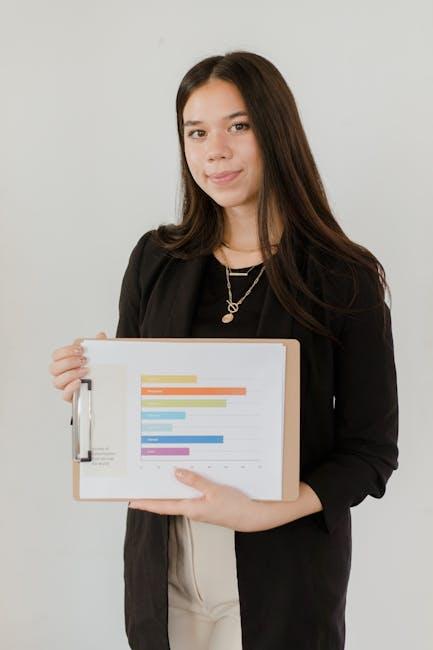 Enhancing Sales Forecast Accuracy: The Role of Industry Leads