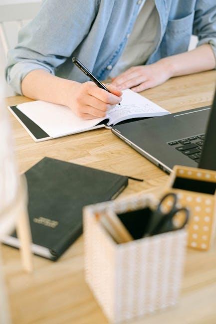 Expert Tips for Building a High-Quality Email List