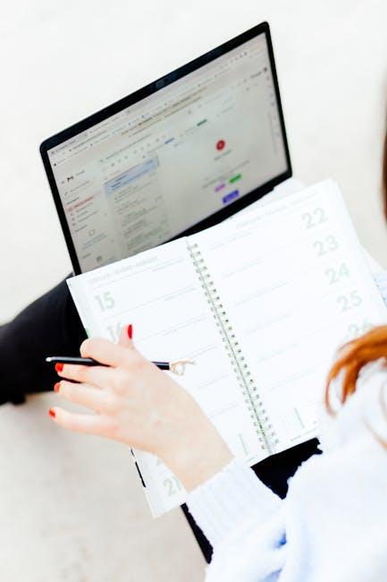 Mastering Appointment Request Emails: Boost Your Responses