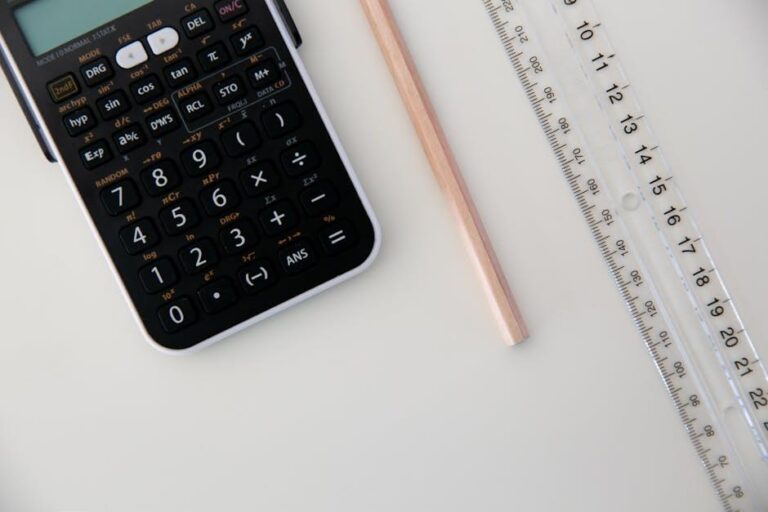 Maximizing Conversion: Effective Strategies for Qualifying Leads