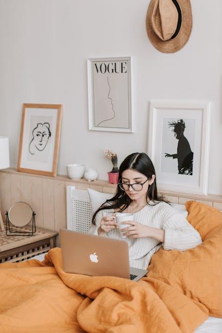 Crafting an Engaging Cold Email Newsletter: A Step-by-Step Guide