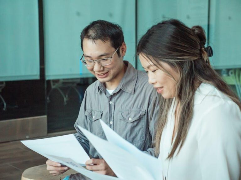 Effective Strategies for Nurturing Post-Sales Leads