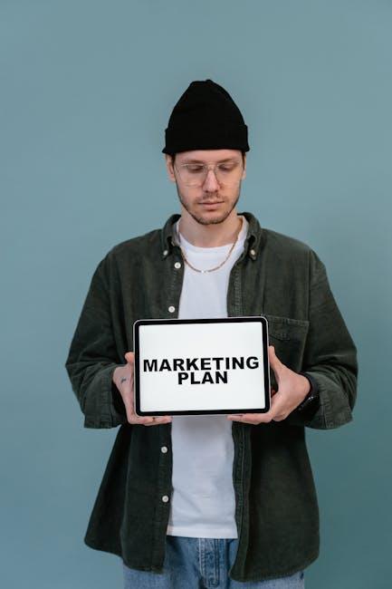 Streamlining Success: Automating Lead Generation in Your Industry