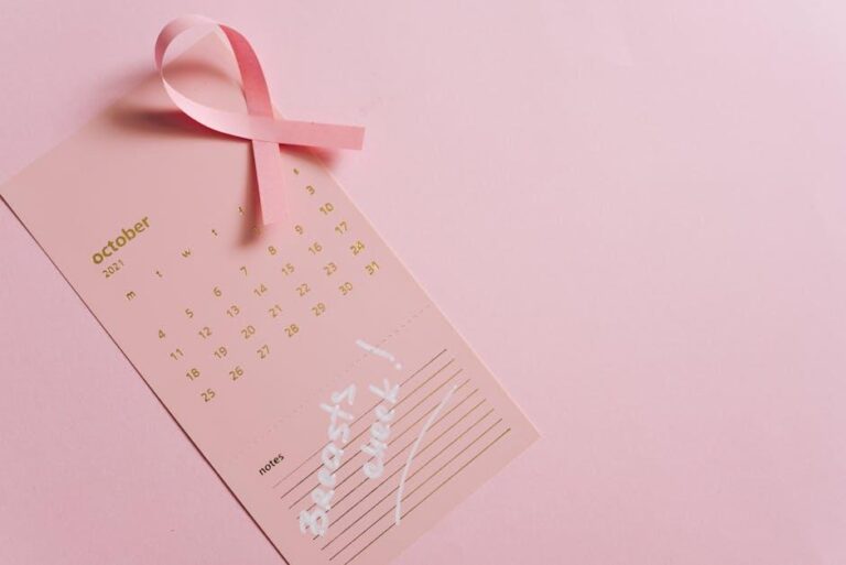 Essential Tips to Prevent Common Appointment Scheduling Mistakes