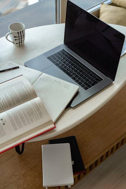 Mastering Email List Automation for Streamlined Campaigns
