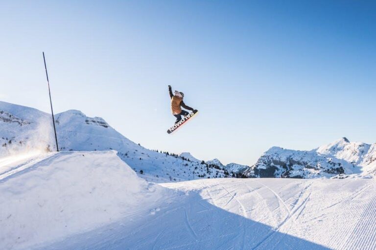 Mastering Cold Emails: A Guide for Successful Product Launches