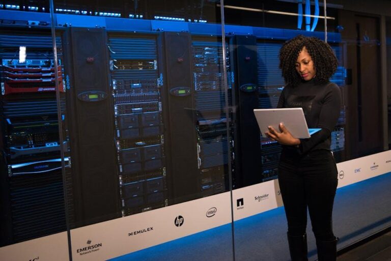 Enhancing Your Database: Boost Event Attendance Effectively