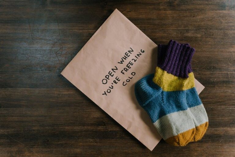 Crafting Personalized Cold Emails for Enhanced Engagement