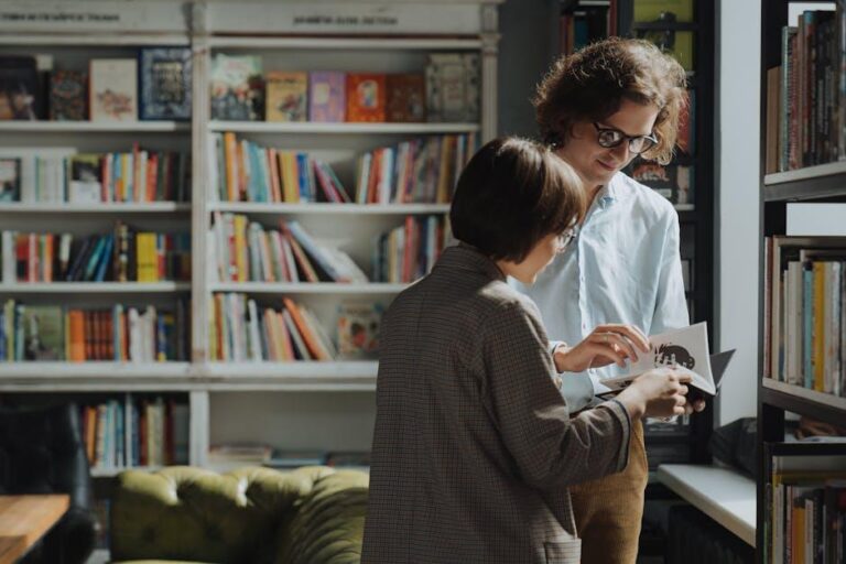 Unlock Customer Insights: Leveraging Data Enrichment Strategies