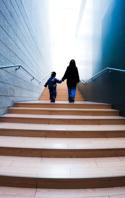 Effective Strategies for Nurturing Leads via Social Media