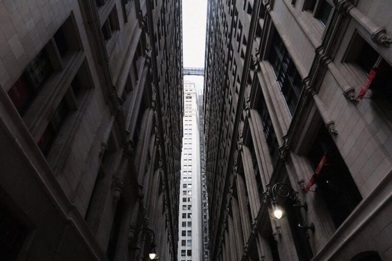 Understanding Industry Leads: Strategies for Business Growth