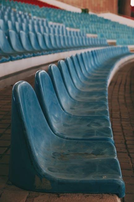 Revive Inactive Leads: Effective Strategies for Cold Emails