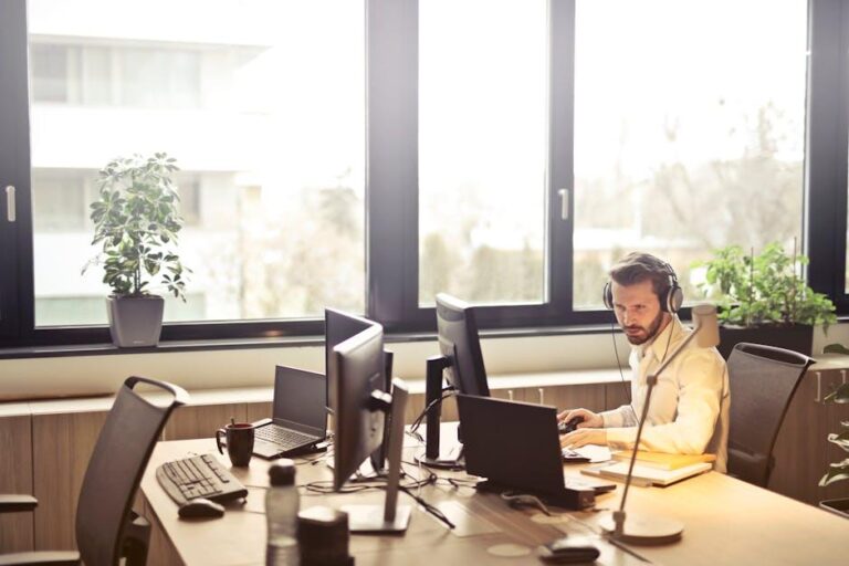 Enhancing Customer Support Through Effective Data Enrichment