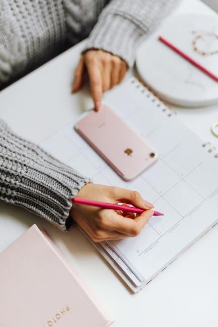 Mastering Appointment Scheduling for Workshops and Webinars Mastering Appointment Scheduling for Workshops and Webinars