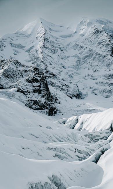Mastering Cold Emails: Effective Content Promotion Strategies Mastering Cold Emails: Effective Content Promotion Strategies