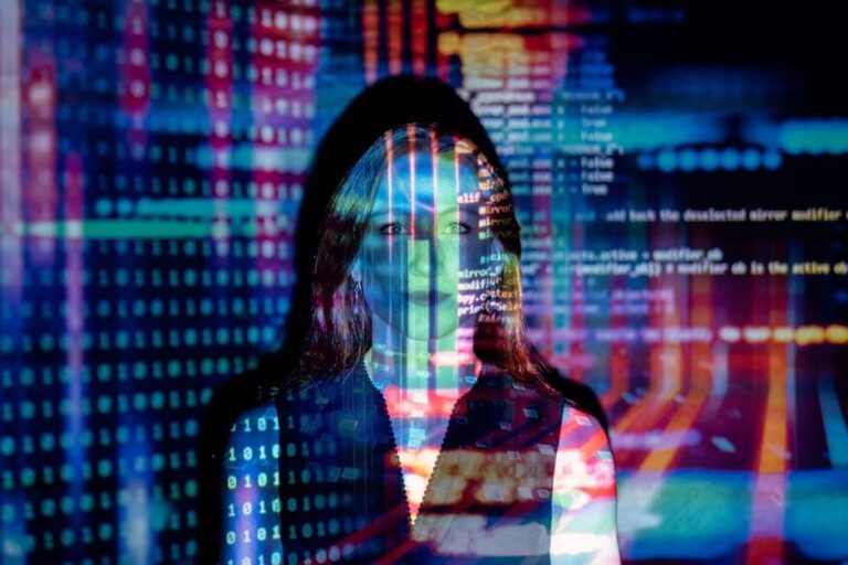 Unlocking Your Audience: The Power of Data Enrichment