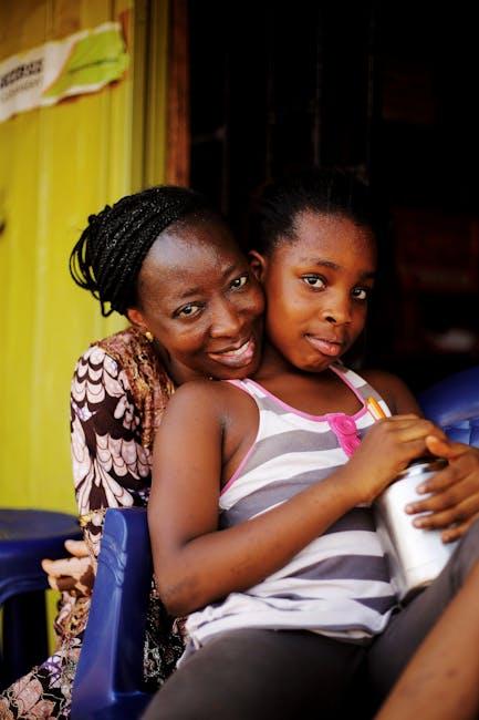 Maximize Your Online Presence with Local Lead Strategies Maximize Your Online Presence with Local Lead Strategies