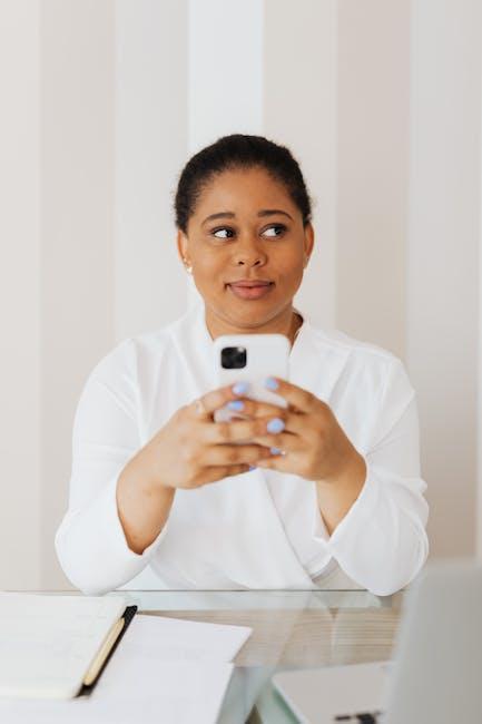 Boost Email Engagement: Crafting Compelling Content Strategies Boost Email Engagement: Crafting Compelling Content Strategies